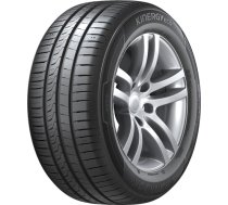 205/60R16 HANKOOK KINERGY ECO2 (K435) 92H ABB71 1027041