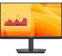 Dell Pro 22 Adjustable Stand Monitor - E2225HSM / 210-BRDT 210-BRDT