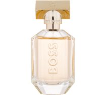 Hugo Boss Boss The Scent 50ml 3616305040510