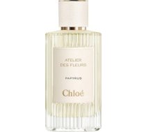 CHLOE Atelier Des Fleurs Papyrus EDP 150ml 3614229393064