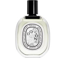 Diptyque Do Son EDT 100ml 3700431425843