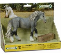 COLLECTA zirgs, 89564 4090201-0497