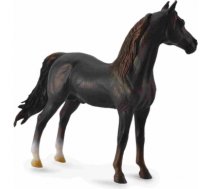 COLLECTA Morgana zirgs - bērs, 88647 4090201-0359