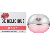 DKNY Be Delicious Fresh Blossom Edp Spray 50 ml B-17-833-00