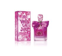 Juicy Couture Viva La Juicy Petals Please EDP spray 100ml 719346260053