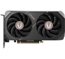 Zotac GAMING GeForce RTX 5060 Ti AMP NVIDIA 16 GB GDDR7 ZT-B50620F-10M