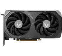 Zotac GAMING GeForce RTX 5060 Ti Twin Edge NVIDIA 16 GB GDDR7 ZT-B50620E-10M
