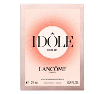 Lancome IDOLE NOW (W) EDP/S 25ML 3614273927345