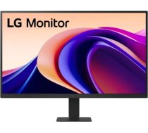 MONITORS LCD 27" IPS/27U631A-B LG 100Hz HDR10 27U631A-B