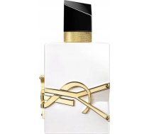 Yves Saint Laurent Libre L'Eau Nue edp 50ml 3614274293845