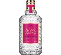 4711 4711 Acqua Colonia Pink Pepper & Grapefruit EDC spray 100ml 4011700748723