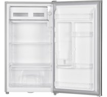 Beko RS9051PN Ledusskapis 85cm RS9051PN