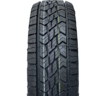 255/70R17 CONTINENTAL CROSSCONTACT ATR 112T FR CONT2557017CCATR