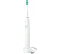 Szczoteczka Philips Sonicare 1100 HX3641/11 Biała HX3641/11