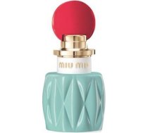Miu miu EDP 100 ml 3614220322575