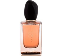 Giorgio Armani Armani Si Intense EDP 50 ml 3614273313155