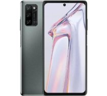 Blackview Blackview A100 6/128GB Graphite Grey BLKWA100GRY