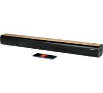 Soundbar Thomson SB402BT S7195723