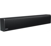 Soundbar Yealink II 1306029