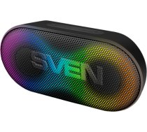 Sven Dynamic switchable RGB backlight SV-022389