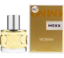 Mexx Woman EDT 3616305168962