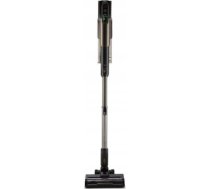 Hisense Hi Move VI 330 W - Bezvadu puteklu sucejs HVC646630A