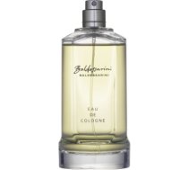 Tester Baldessarini 75ml EDC 4011700902071