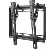 Sbox PLB-3422T Tilting Flat Screen LED TV Mount 23"-43" 35kg PLB-3422T