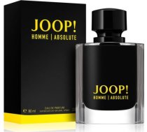 Joop! Homme Absolute EDP 80 ml 3614224907334