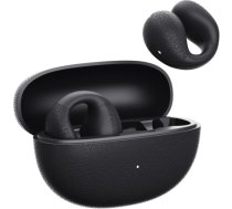 QCY Crossky C10 headphones (black) CROSSKY C10 BLACK