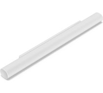 Soundbar Sonos ARC Ultra, white ARCG2EU1