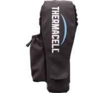 ThermaCell APCL Mosquito Repeller Unit Case for MR300G, Black APCL