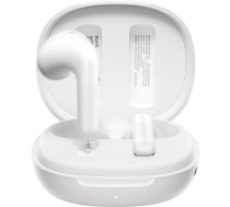 TWS QCY Ailybuds E10 QT35 Headphones (white) T35 WHITE