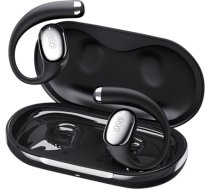 TWS QCY Crossky R70 wireless earphones (black) CT02 BLACK