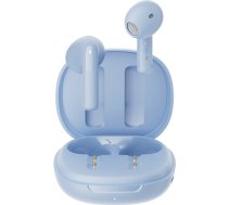 TWS QCY Ailybuds E20 HT13 Headphones (blue) HT13 BLUE
