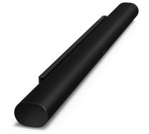 Soundbar Sonos ARC Ultra, black ARCG2EU1BLK
