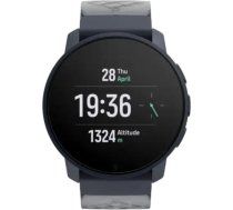 Išmanusis laikrodis SUUNTO 9 PEAK PRO OCEAN BLUE SS050810000