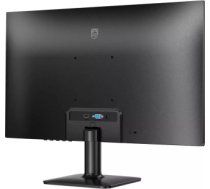 Philips 1000 series 24E2N1100LB/00 Full HD LCD Monitors 23.8" 24E2N1100LB/00