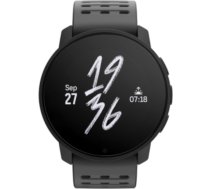 Suunto 9 Peak Pro All Black GPS SS050807000