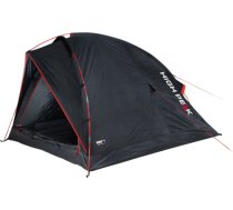 Namiot High Peak Minitramp 2 czarny 10151 N1038