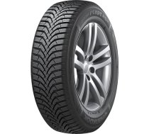 155/60R15 HANKOOK WINTER I*CEPT RS2 (W452) 74T Studless DCB71 3PMSF M+S 1020473