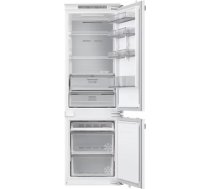 Samsung BRB80F26DEF0/EO ledusskapis ar saldētavu, iebūvējams 178cm NoFrost BRB80F26DEF0EO