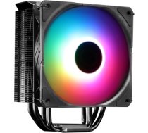 Cooler Master Hyper 212 Pro CPU cooler RR-212S-25PZ-R1