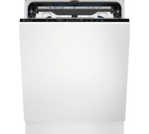 Electrolux EES68600L 600.sērija Iebūvējamā trauku mazgājamā mašīna 60cm GlassCare EES68600L