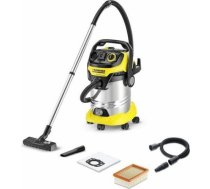 Karcher WD6 Premium (MV6 P) Universālais putekļu sūcējs 1.348-272