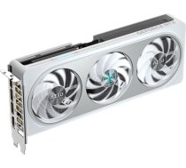 GIGABYTE GeForce RTX 5060 Ti AERO OC 8G Graphics Card - 8GB GDDR7, 128bit, PCI-E 5.0, 2647MHz Core Clock, 3 x DisplayPort, 1 x HDMI, GV-N506TAERO OC-8GD GV-N506TAERO OC-8GD