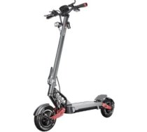 Elektriskais skrejritenis Motus Pro 10 Daytona AKC047-2