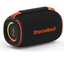 Tracer XtremeBeat TWS Portable Bluetooth Speaker Black 15 W TRAGLO47541