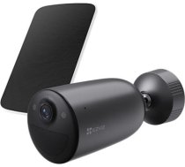 Zestaw Ezviz kamera Wi-Fi EB3 4G + panel solarny 6,2W EB3