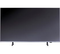 Philips 55PML9019/12 TV 139.7 cm (55") 4K Ultra HD Smart TV Wi-Fi Grey 55PML9019/12